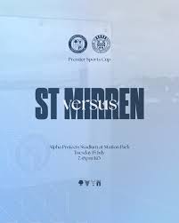 Forfar Athletic - News update