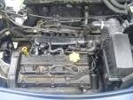 Samochody osobowe: Land Rover Freelander - OTOMOTO