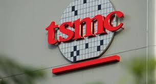 Buy Taiwan Semiconductor Stock (TSM) After Trump’s China Trip, Says Bank of America