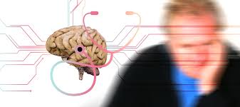 Advancements in Alzheimer's Diagnosis: University of Gondar Researchers Harness Quantum Computing Potential - 1