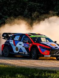 WRC.com - News update
