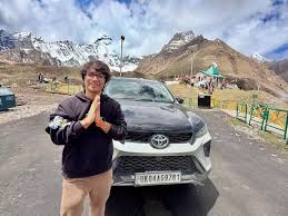 Indiatimes - News update