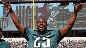 Pro Football Hall of Fame Class of 2026