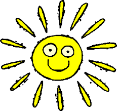 Résultat de recherche d'images pour "du soleil!!!!"