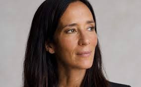 Trend Google: chiara gamberale
