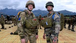 Bildergebnis für french foreign legion