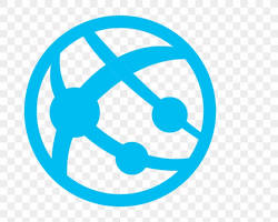รูปภาพMeb app logo