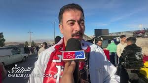 انتن فوتبال