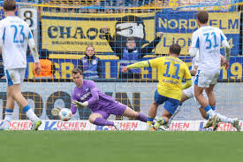 Berater-Wechsel: Hertha-Star steht wohl vor Abschied