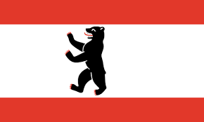 Abgeordnetenhauswahl am 20. September 2026 in Berlin — Wahlrecht
