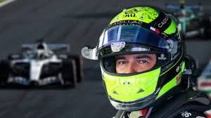 ¡Verstappen despierta y gana la pole! ‘Checo’ sobrevive: Parrilla de salida Sprint del GP de Singapur