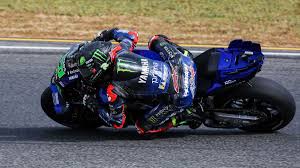 Eurosport - News update