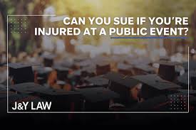 J&Y Law - News update