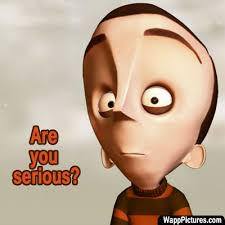 Image result for whatsapp dp cartoon