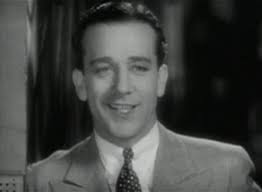 Jack Mulhall in Show Girl in Hollywood. Mulhall found himself on the wrong side of the news in 1933 when a wild night ... - 36-jack-mulhall