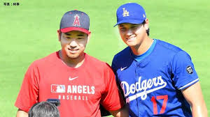 News source: Yahoo!ニュース