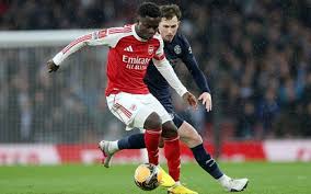 arsenal đấu với wigan