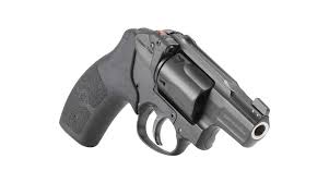 What's New with the Smith & Wesson Bodyguard Lineup?