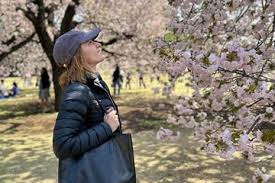 ¡Japón Mania! Argentinos Invaden Tokio: ¿Por Qué Ahora Es Tan Barato?