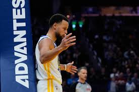 News source: 自由體育