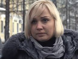 spbdnevnik.ru - News update
