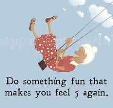 Image result for aging joyfully