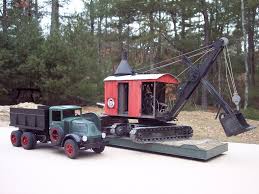 Image result for parts of a shovel show