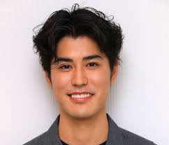 News source: Yahoo!ニュース