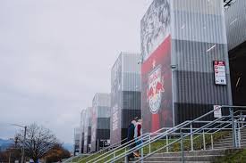 All the info on coming to the cup semi-final