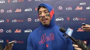 मेट्स के जोनाह टोंग MLB में डेब्यू के लिए तैयार, साथी खिलाड़ी ने बताया 'खास' - Imagen principal del artículo