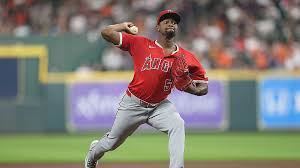 Soriano's Stellar Outing Leads Angels to Victory Over Astros