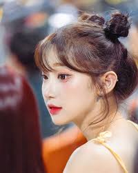 중앙이코노미뉴스 - News update