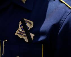 Deputy US Marshal Killed While Serving Arrest Warrant: Inside the Deadly Louisiana Ambush