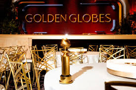 Golden Globes 2026: What to Expect From Sunday’s Awards Ceremony