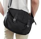 Mens shoulder bags sale