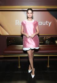 selena gomez - Trending in Australia