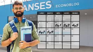 EconoBlog - News update