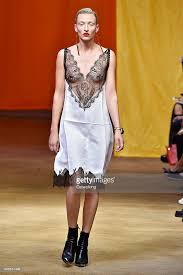 Image result for latest fashion wear