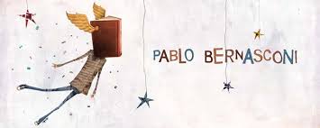 Resultado de imagen de pablo bernasconi retratos