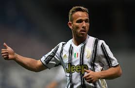 Yahoo Sports - News update