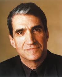 Robert Pinsky: Freedom in Poetry. Robert Pinsky at the website of the Poetry Foundation: Pinksy_small There are no rules, but uniformity in art can make it ... - 6a00d8341c562c53ef019104f75ec9970c-800wi