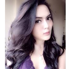 Image result for anggita sari popular