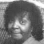 Hairston Shirley Minnie Hairston, 69, born September 21, 1944, passed on Monday, October 7, 2013 at her daughter&#39;s home in Delaware, OH. - 0005833364-01-1_20131014