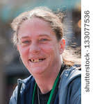 Brian Eichhorn&#39;s Portfolio - stock-photo-homeless-woman-smiling-with-bad-teeth-outdoors-during-the-daytime-133077536