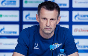 fc-zenit.ru - News update