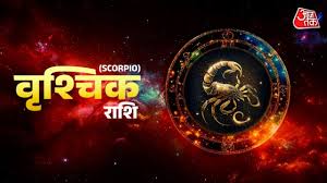 AajTak