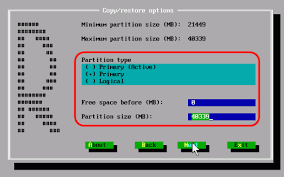Résultat de recherche d'images pour "IMAGE RESTAURER"
