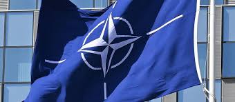 Iran-Krieg: ++ NATO fängt laut Türkei Rakete aus Iran ab ++