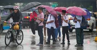 Philippine News Agency - News update