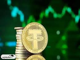 خرید بیت کوین